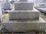 image of grave number 709420
